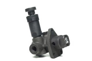 Насос паливопідкачуючий (ПННТ) СМД-14-22 <ДК>