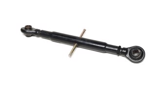 Тяга центральна Т-25 задньої навіски (гвинт центральний) <ДК>