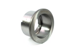 Втулка валу первинного дільника КамАЗ (RIDER)