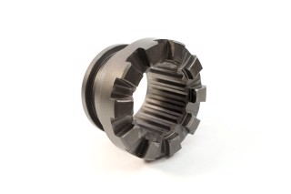 Муфта блокировки МКД (RIDER)