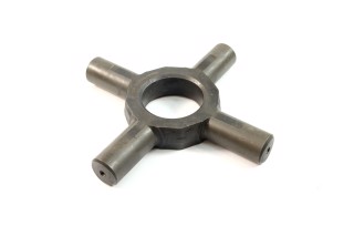 Хрестовина діфф. КамАЗ (RIDER)