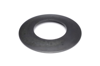 Шайба опорна сателіта диф. задн. мосту (RIDER)