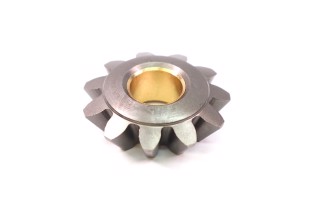 Сателіт диференціалу міжосьового КАМАЗ (RIDER)