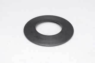 Шайба опорна сателіта МОД (RIDER)