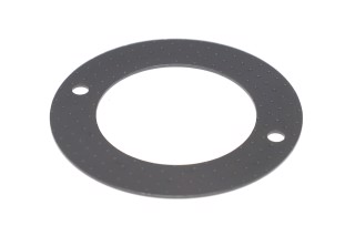 Шайба опорна 126 шест. кін. приводу зад. моста (RIDER)