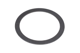 Шайба опорна 130 шест. МОД (RIDER)