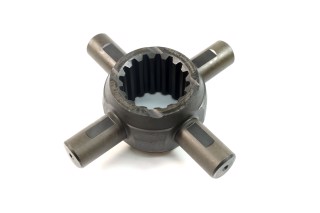 Крестовина МОД КАМАЗ ЕВРО-2 (RIDER)