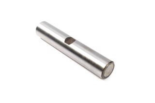 Шкворень КАМАЗ ЄВРО (RIDER)