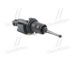 Циліндр зчеплення головний AUDI, SKODA, VW, SEAT (Вир-во VALEO)