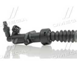 Циліндр зчеплення робочий CITROEN, PEUGEOT, FIAT, SUZUKI(Вир-во VALEO)