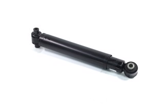 Амортизатор підв. VOLVO (L458-751) передн. (вир-во Sachs)