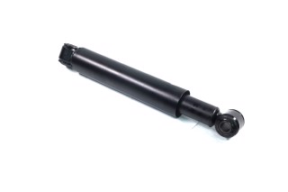 Амортизатор подв. MB ACTROS (L430-700) передн. (пр-во Sachs)