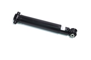 Амортизатор підв. VOLVO, RENAULT (L450-720) передн. (вир-во Sachs)