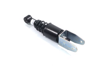 Амортизатор кабіни MB ANTOS/AROCS (L365-428) задн. (вир-во Sachs)