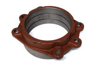 Стакан підшипника валу проміжного КПП МТЗ <ДК>