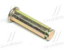 Палець поперечки МТЗ,ЮМЗ (А61.10.002) <ДК>