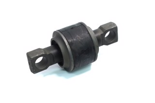 Сайлентблок тяги променевої MAN, SCANIA центр. (вир-во Sampa)