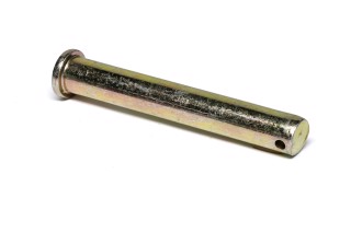 Палець гідроциліндра навіски МТЗ (нижній) <ДК>