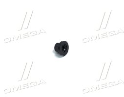 Затискач пружинний BMW, MB (вир-во Elparts)