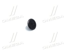 Затискач пружинний BMW, MB (вир-во Elparts)