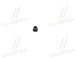 Затискач пружинний BMW (вир-во Elparts)