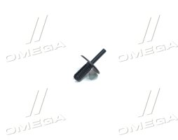 Заклепка распорная BMW (пр-во Elparts)