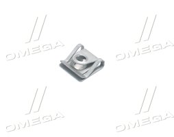 Скоба VAG, VW, Audi (вир-во Elparts)