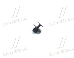 Заклепка розпірна Citroen, Peugeot, MB (вир-во Elparts)