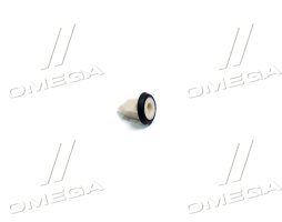 Зажим пружинный VAG, VW, Audi (пр-во Elparts)