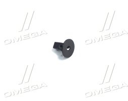 Затискач пружинний Toyota, Subaru, Daihatsu (вир-во Elparts)