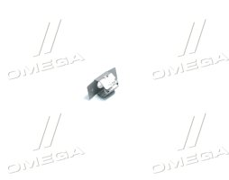 Скоба Citroen, Peugeot (вир-во Elparts)