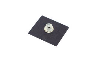 Насадка крепления BMW (пр-во Elparts)