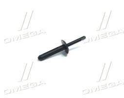 Заклепка універсальна BMW X5, X6 (вир-во Elparts)