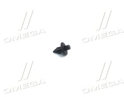 Заклепка распорная Mitsubishi, Toyota (пр-во Elparts)