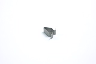 Скоба VAG, Audi, Seat, Skoda, VW (пр-во Elparts)