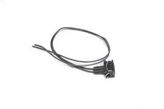 Датчик тиску палива, рем-кт кабелю VAG, VW (вир-во Elparts)