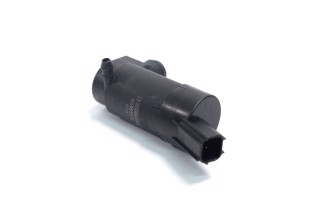 Насос водяний склоочисника Ford MONDEO -15, Volvo S40, 60,80 (вир-во Elparts)