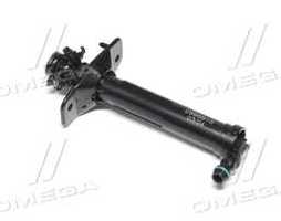 Форсунка омивача фари Audi A6 -18 (вир-во Elparts)