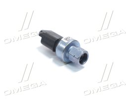 Датчик кондиціонера Citroen, Fiat, Peugeot (вир-во Elparts)