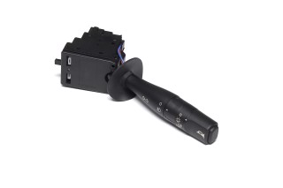 Перемикач підрульовий Citroen, Peugeot (вир-во Elparts)