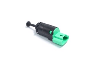 Вимикач ліхтаря сигналу гальмування CITROEN, PEUGEOT (вир-во Elparts)