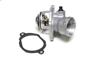 Термостат MB E-CLASS -16 (вир-во Elparts)