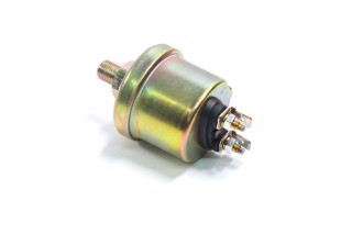 Датчик тиску масла Audi, Seat, VW (вир-во Elparts)