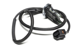 Датчик кута повороту Audi, Seat, Skoda, VW (вир-во Elparts)