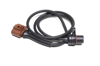 Датчик кута повороту Audi, Seat, Skoda, VW (вир-во Elparts)