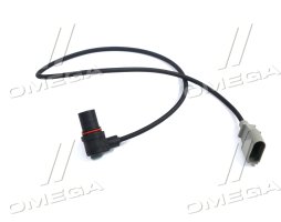 Датчик імпульсу колінвалу Audi, Skoda, VW (вир-во Elparts)