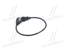 Датчик детонації VW TRANSPORTER -04 (вир-во Elparts)