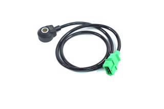 Датчик детонації Audi A6 -05, VW TOUAREG -13 (вир-во Elparts)