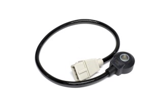 Датчик детонації Chevrolet, Citroen, Fiat, Hyundai, Peugeot, Renault (вир-во Elparts)