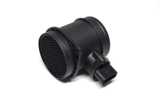 Витратомітр повітря Audi A3, TT, VW TRANSPORTER -15 (вир-во Elparts)